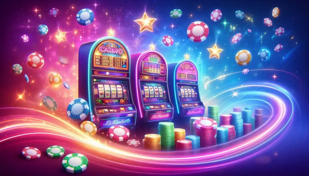 Spininio Casino